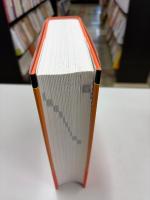 児童青年精神医学大事典