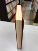 イタリア・ルネサンスにおける人間の尊厳