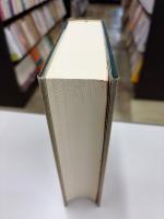 民生委員制度七十年史