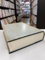 民生委員制度七十年史