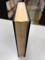 民生委員制度五十年史