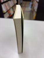 ライプニッツを学ぶ人のために