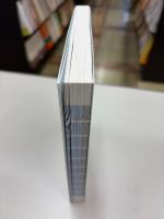 [音声ダウンロード付]TOEFLテスト速読速聴トレーニング【英検2級レベル】