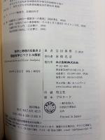 電磁気学とベクトル解析 (数学と物理の交差点 2) 