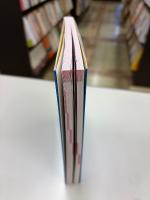 だれにでもわかる文法と発音の基本ルール　新ゼロからスタートフランス語　文法編