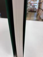 解析学の基礎 : 高校の数学から大学の数学へ