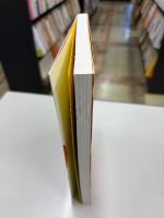 統計的機械学習の数理１００問ｗｉｔｈ　Ｐｙｔｈｏｎ