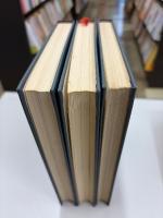 史料による日本の歩み