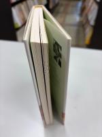 「よき企業市民」へ発進 : 日立ロスアンゼルスの挑戦