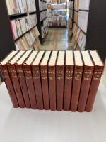 フロイス日本史　全12巻揃