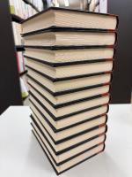 フロイス日本史　全12巻揃