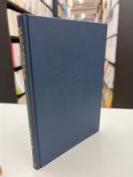 都市の経済分析