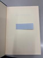 都市の経済分析