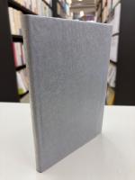 市町村人口規模と財政