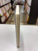 市町村人口規模と財政