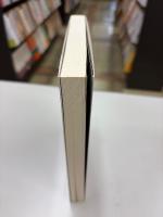 アメリカ・カナダ