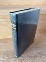 敗戦の記録 : 参謀本部所蔵＜明治百年史叢書＞