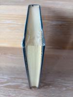 敗戦の記録 : 参謀本部所蔵＜明治百年史叢書＞