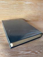 敗戦の記録 : 参謀本部所蔵＜明治百年史叢書＞