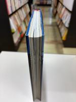 日本アルプス ＜山渓カラーデラックス＞