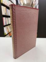 戦後ヨーロッパ経済史