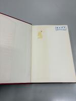 戦後ヨーロッパ経済史