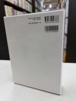 御前会議と対外政略 : 「支那事変」処理から「大東亜戦争」終結まで