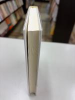 戦争の論理 : 日露戦争から太平洋戦争まで