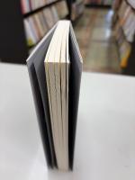 挑戦 : 常識のブレーキをはずせ