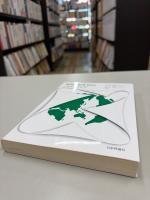 環境経済学のフロンティア