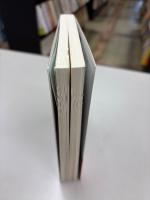 日清・日露戦史の真実 : 『坂の上の雲』と日本人の歴史観