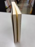 水俣へ 受け継いで語る