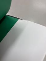 天皇と軍隊の近代史