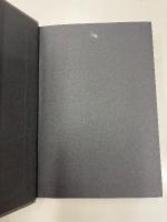 日本のミイラ信仰