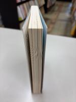 東大教授、若年性アルツハイマーになる