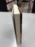 藤井聡太が勝ち続ける理由