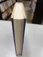 ドイツ応用倫理学の現在