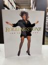 ROLLING STONE THE PHOTOGRAPHS