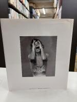 ROLLING STONE THE PHOTOGRAPHS