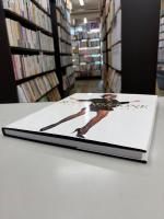 ROLLING STONE THE PHOTOGRAPHS