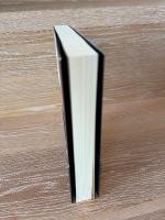 孤独の宰相 : 菅義偉とは何者だったのか