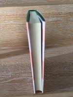 見果てぬ花