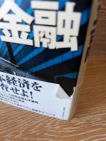 虚構金融
