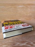 検察特捜　レディライオン