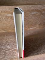 株主代表訴訟