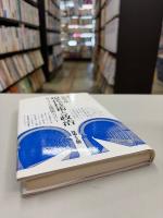 現代技術と政治 : 核ミサイル・先端技術・エコロジー