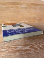 中心商業地は甦るか : 商店街活性化への新たなる展望