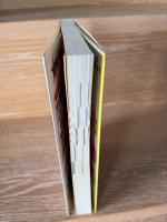 日本経済の構造改革がわかる本 : 痛みが不安な一億人のための教科書
