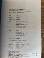 貧乏モーツァルトと金持ちプッチーニ
