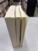 ドイツ文学研究